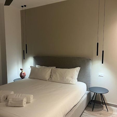 Casa Francesca - Meravigliosa Vista Sul Lago Di Como 메나지오 외부 사진