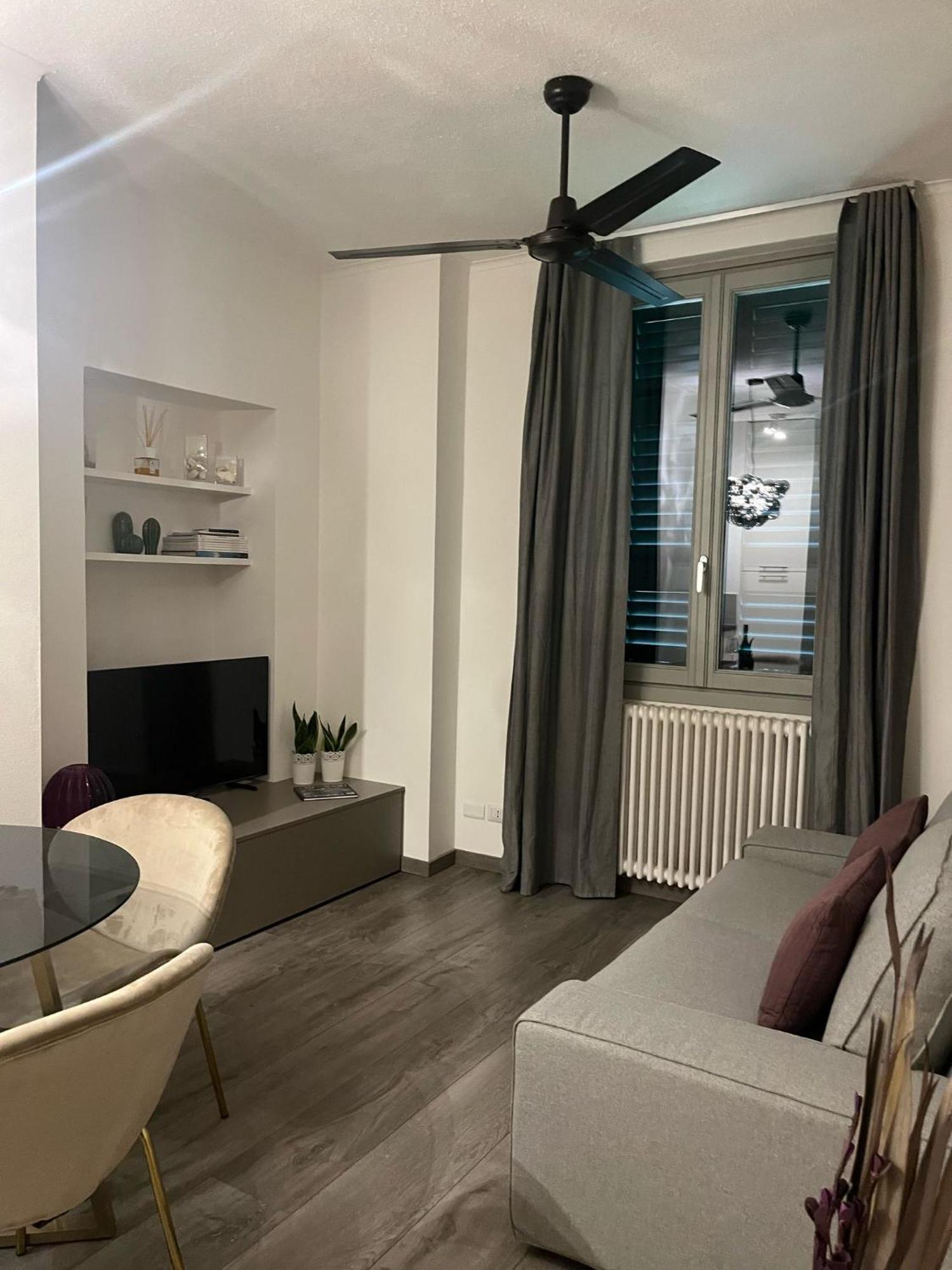 Casa Francesca - Meravigliosa Vista Sul Lago Di Como 메나지오 외부 사진