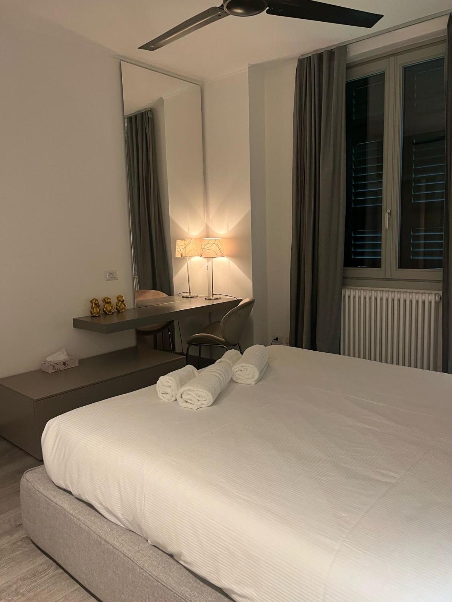 Casa Francesca - Meravigliosa Vista Sul Lago Di Como 메나지오 외부 사진