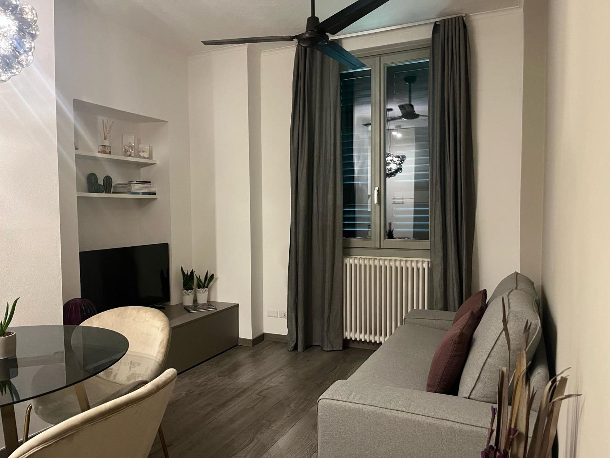 Casa Francesca - Meravigliosa Vista Sul Lago Di Como 메나지오 외부 사진